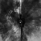Open City album cover